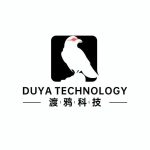 渡鸦科技社-渡鸦科技社